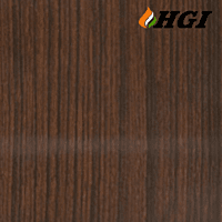 WD291-1M Width Transfer Printing Film