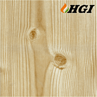 WD3001-1M Width Transfer Printing Film