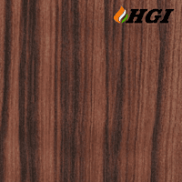 WD322A-1M Width Transfer Printing Film