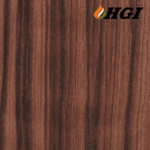 WD322A-1M Width Transfer Printing Film