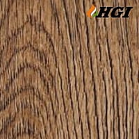 WD352-0.5M Width Transfer Printing Film