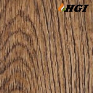 WD352-0.5M Width Transfer Printing Film