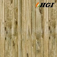 WD451-1M Width Transfer Printing Film