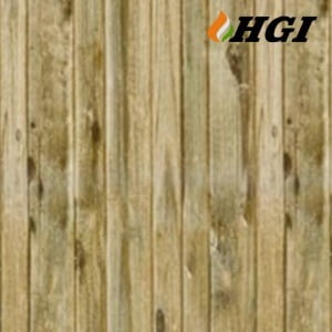 WD451-1M Width Transfer Printing Film