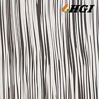 WD533-0.5M Width Transfer Printing Film WD533-0.5M Width Transfer Printing Film