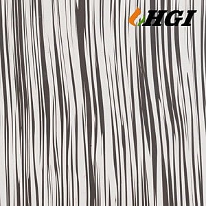 WD533-0.5M Width Transfer Printing Film