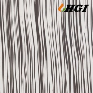 WD533-0.5M Width Transfer Printing Film WD533-0.5M Width Transfer Printing Film