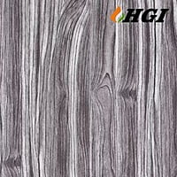 WD541A-1M Width Transfer Printing Film