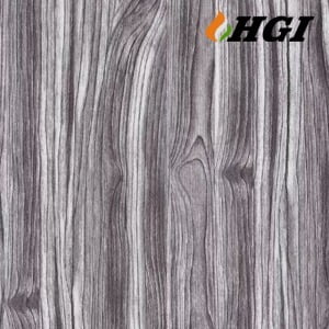 WD541A-1M Width Transfer Printing Film