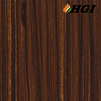 WD563-1M Width Transfer Printing Film