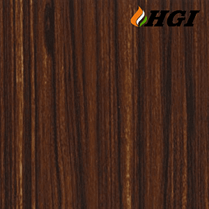 WD563-1M Width Transfer Printing Film