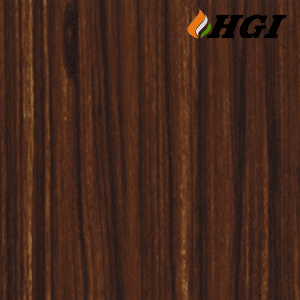 WD563-1M Width Transfer Printing Film