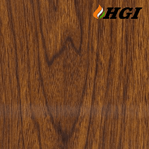 WD584-1-1M Width Transfer Printing Film