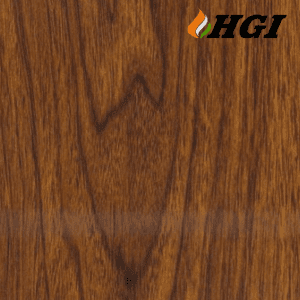 WD584-1-1M Width Transfer Printing Film