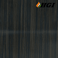 WD61A-1M Width Transfer Printing Film WD61A-1M Width Transfer Printing Film