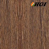 WD621B-0.5M Width Transfer Printing Film