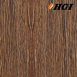 WD621B-0.5M Width Transfer Printing Film