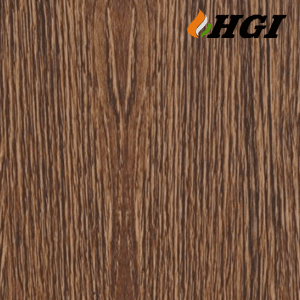 WD621B-0.5M Width Transfer Printing Film