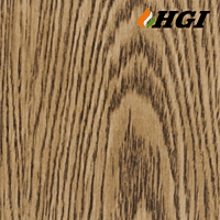 WD740-1M Width Transfer Printing Film