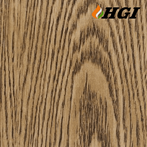 WD740-1M Width Transfer Printing Film