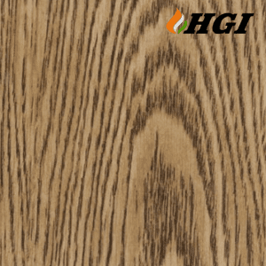 WD740-1M Width Transfer Printing Film