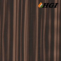 WD941B-0.5M Width Transfer Printing Film WD941B-0.5M Width Transfer Printing Film