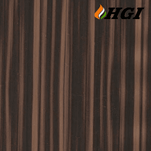 WD941B-0.5M Width Transfer Printing Film