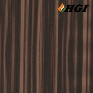 WD941B-0.5M Width Transfer Printing Film WD941B-0.5M Width Transfer Printing Film