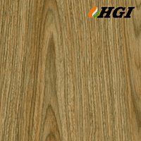 WD9702-1M Width Transfer Printing Film