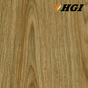 WD9702-1M Width Transfer Printing Film