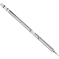 Hakko Electric Soldering Tips - Replacement Welding Heads & Accessories for Soldering Irons Hakko Electric Soldering Tips - Replacement Welding Heads & Accessories for Soldering Irons