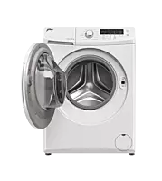 WFEON CRS 6510 5.0 FKEDM GLWH