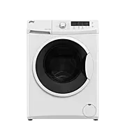 WFEON CRS 6510 5.0 FKEDM GLWH