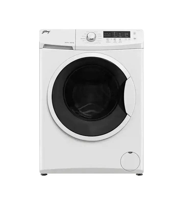 WFEON CRS 6510 5.0 FKEDM GLWH