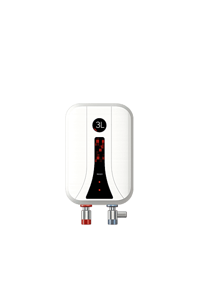WHE 03L00 V Guard Maha WHT-02