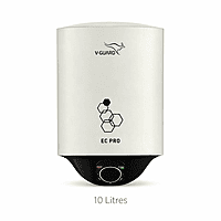 WHE 10 V Guard Pro EC 0010 00 WHT-02 WHE 10 V Guard Pro EC 0010 00 WHT-02