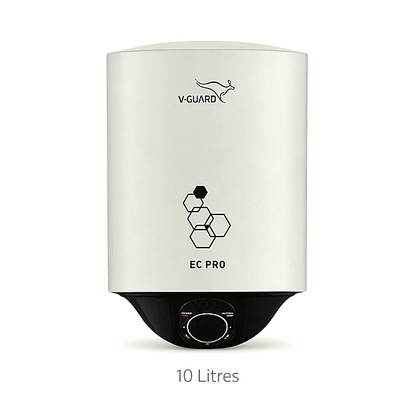 WHE 10 V Guard Pro EC 0010 00 WHT-02 WHE 10 V Guard Pro EC 0010 00 WHT-02