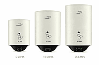 WHE 10 V Guard Pro EC 0010 00 WHT-02 WHE 10 V Guard Pro EC 0010 00 WHT-02