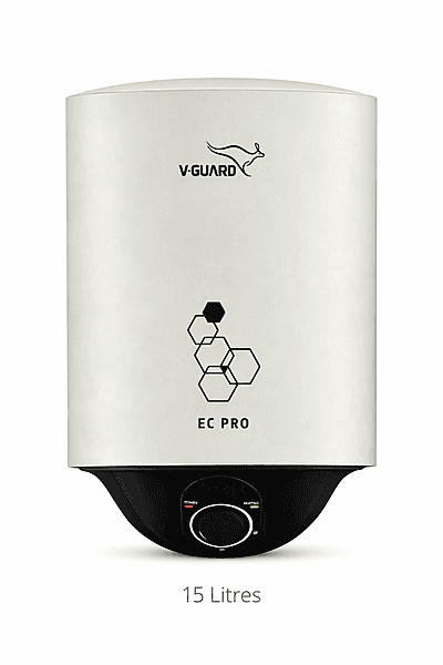 WHE 15 V Guard Pro EC 0015 00 WHT-02 WHE 15 V Guard Pro EC 0015 00 WHT-02