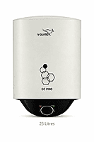 WHE 25 V Guard Pro EC 0025 00 WHT-02 WHE 25 V Guard Pro EC 0025 00 WHT-02