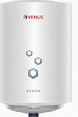 WHE Venus Pexon 25 PX