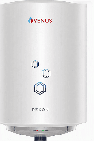WHE Venus Pexon 25 PX WHE Venus Pexon 25 PX