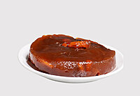 TAMIL NEW YEAR COMBO