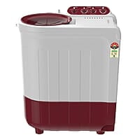 whirlpool SUPERB ATOM 65I - CORAL RED (5YR)