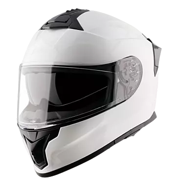 Vega Zap DV Solid Colors Helmet
