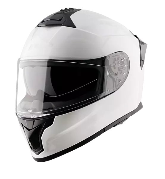 Vega Zap DV Solid Colors Helmet
