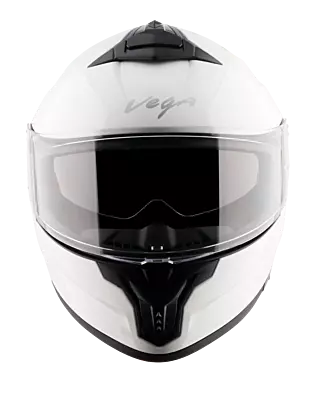 Vega Zap DV Solid Colors Helmet