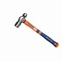 Wadfow Ball Pein Hammer WHM5316