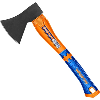 WADFOW AXE WHM6306 WADFOW AXE WHM6306