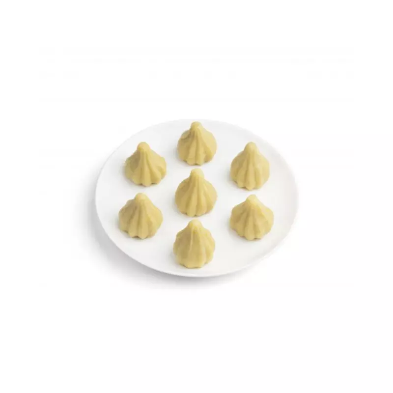 MODAK
